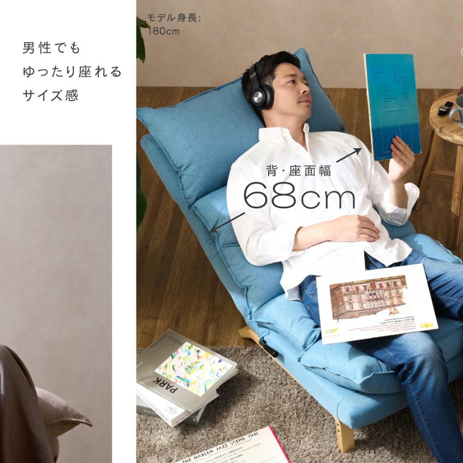 【良品】 シングルソファー 腰掛け椅子 家具 1人用椅子 良品】 シングルソファー 腰掛け椅子 家具 1人用椅子 良品