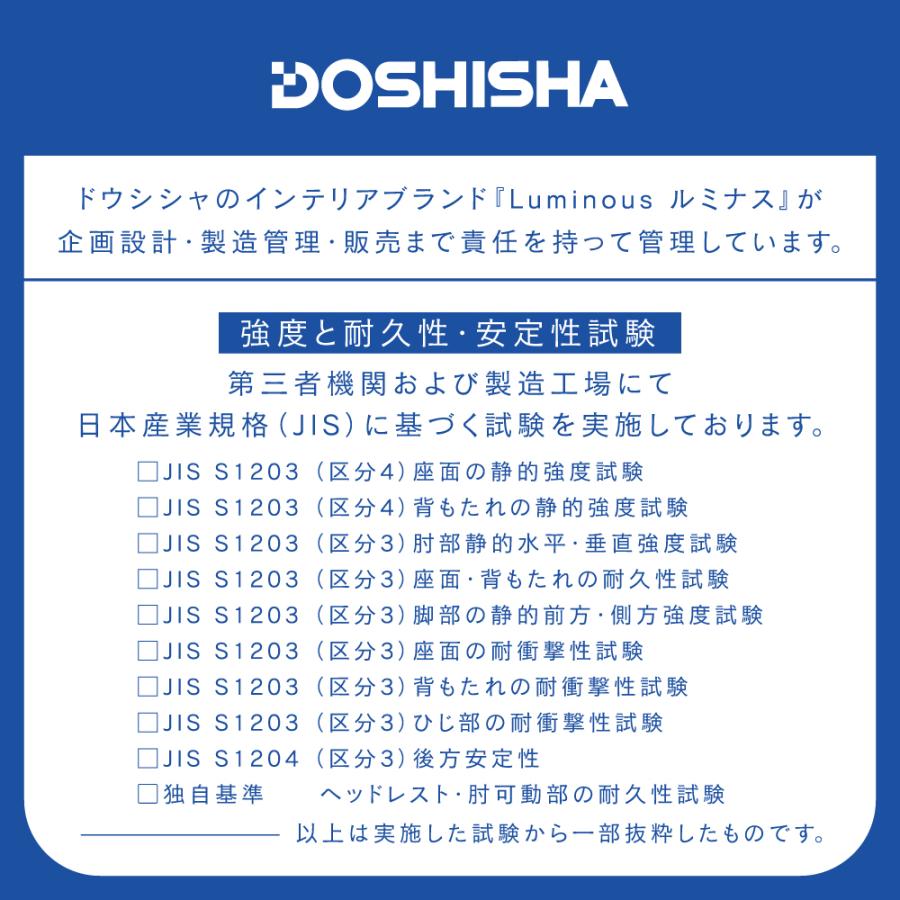 【5/31発売】 オフィスチェア メッシュチェア デスクチェア ゲーミング デザインチェア 高機能チェア リクライニング おしゃれ 在宅ワーク 腰痛 メッシュ ICM_23