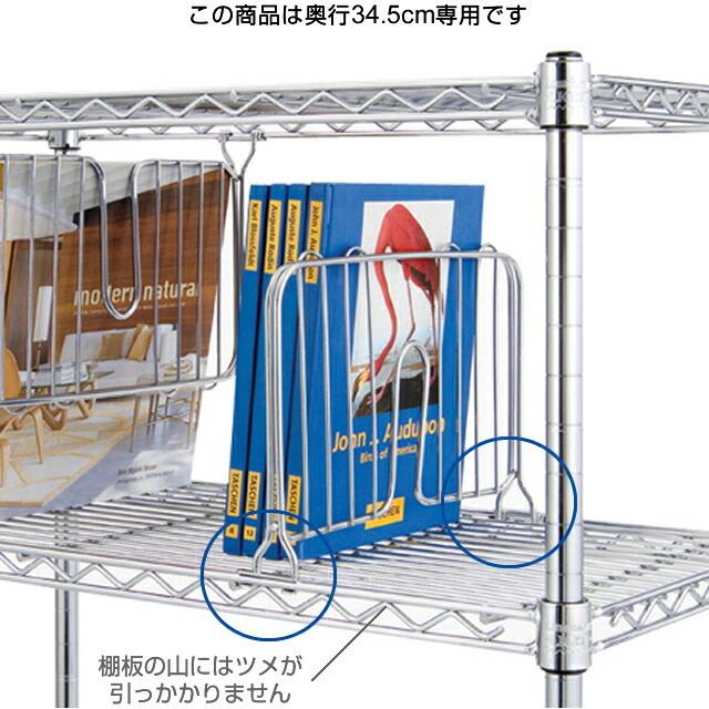 Luminous 約91cm x 46cm 棚板3枚他セット（支柱25mm） Amazon｜ドウシシャ ルミナススリム スチールラックパーツ スチール棚