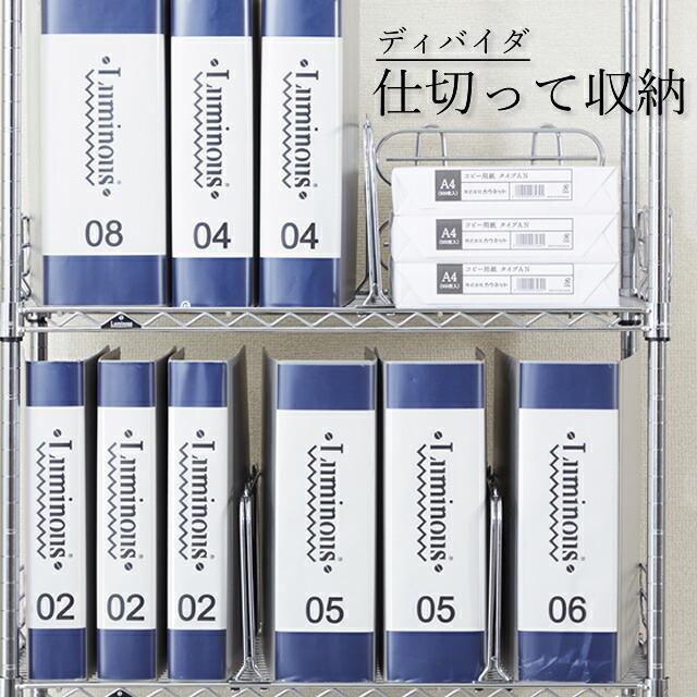 ルミナスレッド30包✖️3箱 楽天市場】桃 化粧箱 L-2455 ももスライドBOX 50個(10×5