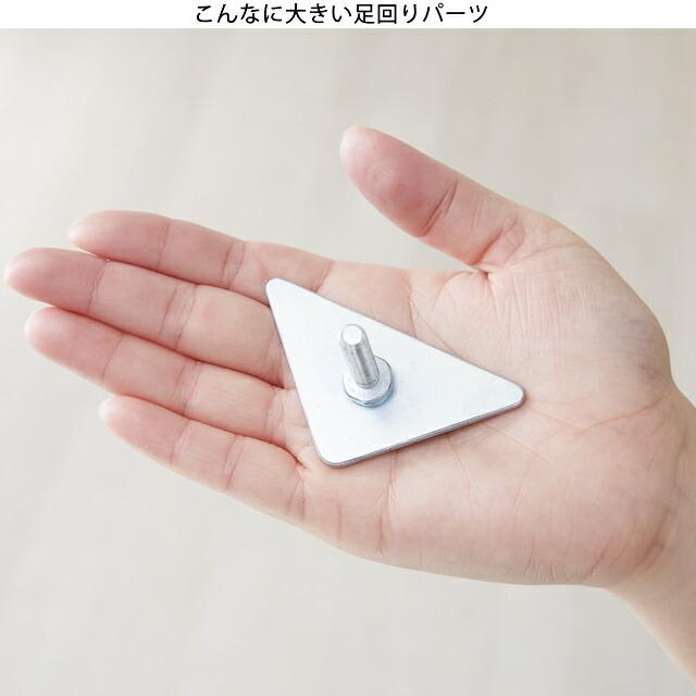 防弾　プレート　2枚　LEVELⅢ　スチール 71GK-mDI5tL._AC_UL210_SR210,