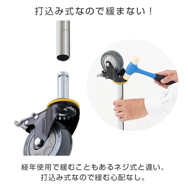 イマン　クラリス　サボンラックS グラス付き イマン クラリスサボンラックS グラス3個付き 横28cm ☆新品