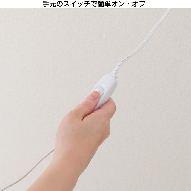 Luminous ルミナス ラック パーツ LED照明 幅60 LED ライト 照明 全