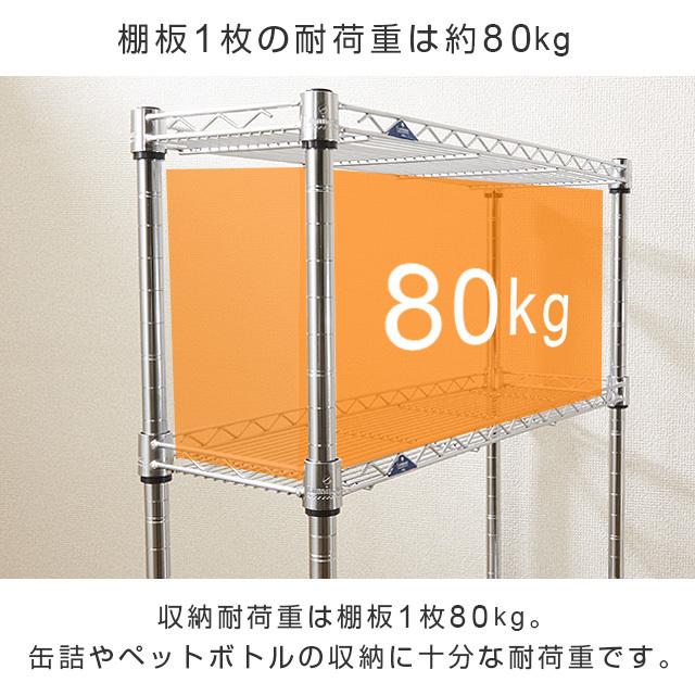 ルミナス 6枚板　196✖76×46 送料込み 「2台で使用可」キャスター ルミナス 6枚板 196✖76×46 送料込み 「2台で使用可」キャスター