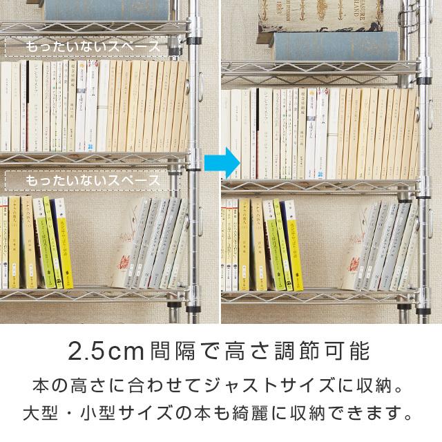 新品未使用　ルミナスフィール　テンションラック10段60W　仙台　宮城 Luminous ラック スチールラック ルミナス フィール つっぱり棒