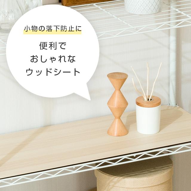 ホーク　白皮　６０ｃｍ　三段シート/角タンク ホワイト 補強入り ホーク 白皮 60cm 三段シート/角タンク ホワイト 補強入り