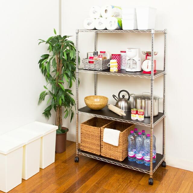 Luminous ルミナス パーツ シート リバーシブル ウッドシート スチール