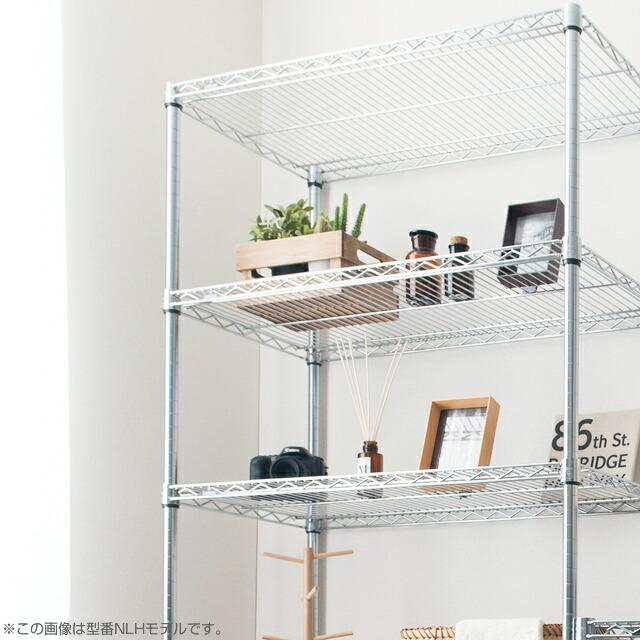 スチールラック　3点セット　5段　幅90cm メタルラック　収納ラック Amazon｜スチールラック 5段 幅90*奥行50*高さ180cm メタル