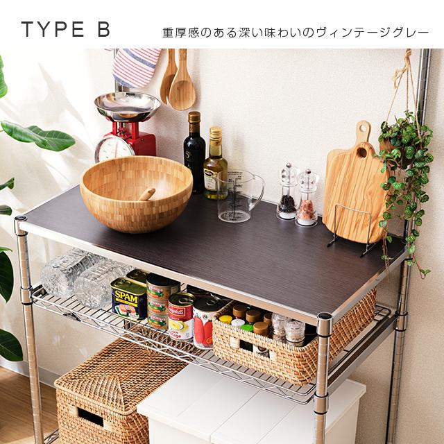 【美品】キッチンラック 2段 収納付き 楽天市場】キッチンラック ゴミ箱 幅110 奥行40 2段 レンジ台 レンジ