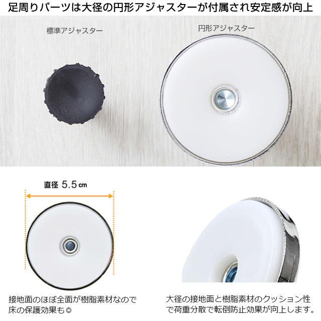 井出博也【曙の舞】希少画集画、状態良好、新品高級額装付 井出博也【曙の舞】希少画集画、状態良好、新品高級額装付