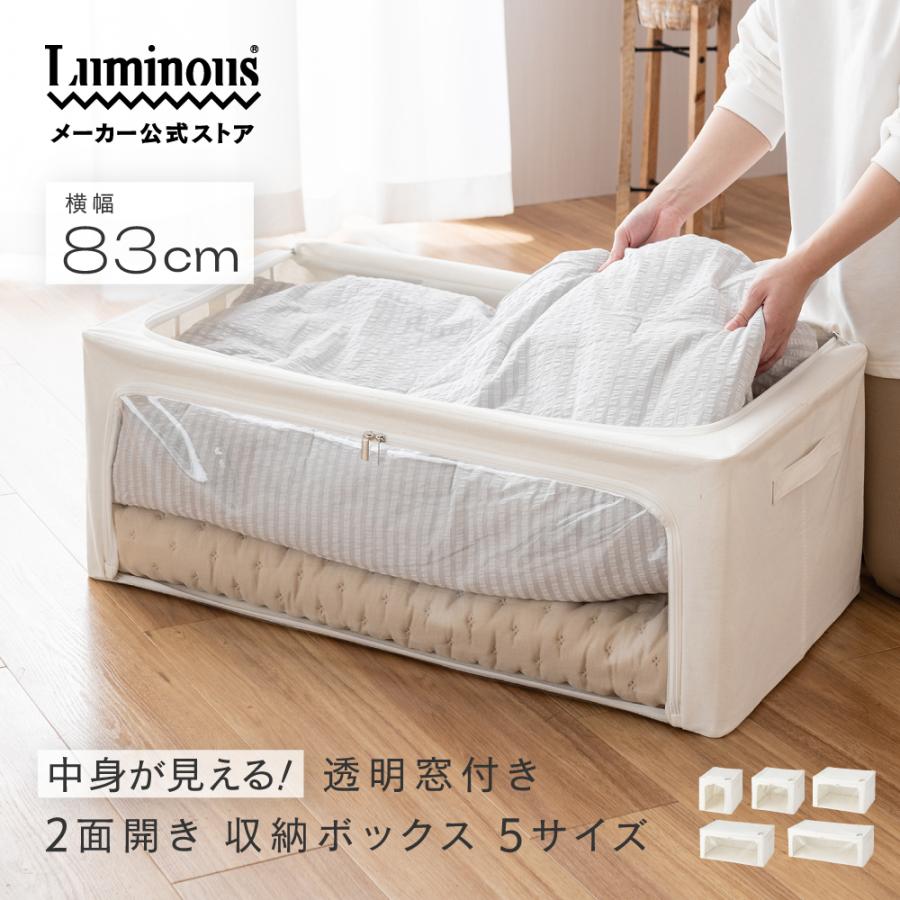 トラッタマーカー 収納袋付き 楽天市場】フラットマーカー コーン サッカー フットサル 練習 道具