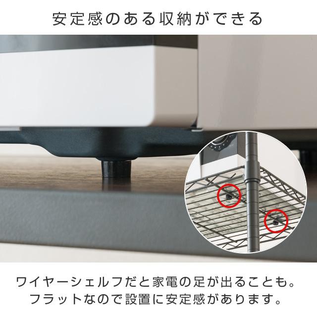 ルパートニーブ デザイン ウッドラック ルパートニーブ デザイン