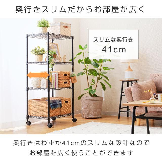 D75Mの4セットとLの1枚 Facom ソケットセット1/4インチ 38ピース R.360NANOPB | RS