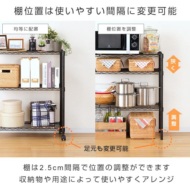 【激レア品】luminous plus スチールラック棚板3枚＆2枚セット 激レア品】luminous plus スチールラック棚板3枚＆2枚セット 激レア