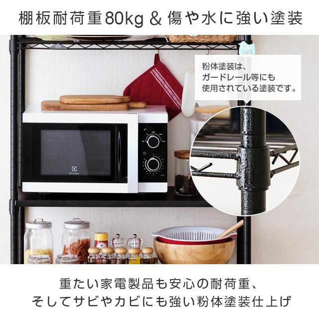 Himirror Mini もっての外 ハイミラーミニ スマートミラー Himirror Mini もっての外 ハイミラーミニ スマートミラー
