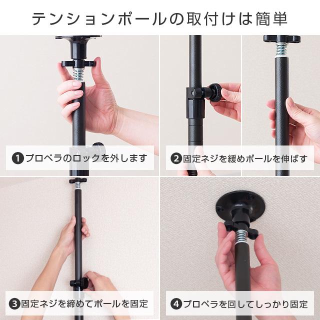 りよみん　ブラックホールA賞 りよみん ブラックホールA賞 りよみん🦇💜 (@rym___chan) / X