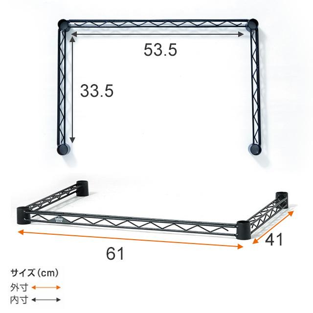 CRONOS ブラック 試着のみ　未使用 サロモン（SALOMON）（メンズ、レディース）ランニングボトル
