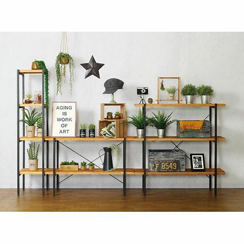 大流行中 オープンラック ウッドラック 棚 木製 収納 オイルステイン 2段 幅30 おしゃれ 北欧 スリム 木目 観葉植物 ディスプレイ リビング 玄関 キッチン Or3064 26 480円 Aynaelda Com