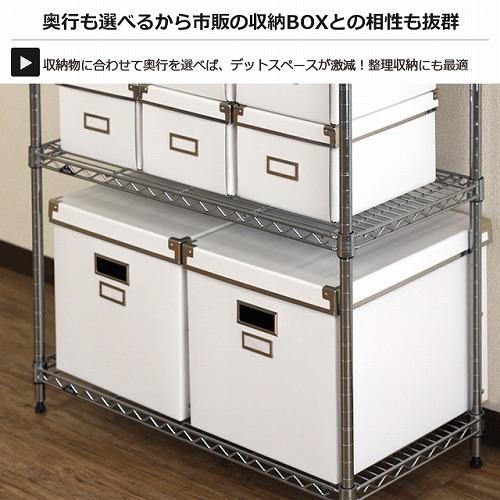◼️新品⬜︎ルミナス【ライト】シリーズ 19mmポール（17cm高）計16本 ルミナスライト19》基本ポール 長さ70cm 2本組 PHT-0070SL | スチール
