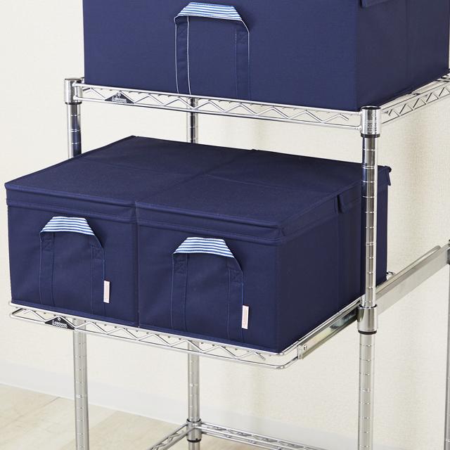 Luminous ルミナス ラック パーツ 棚板 スライドシェルフ 幅90 ポール