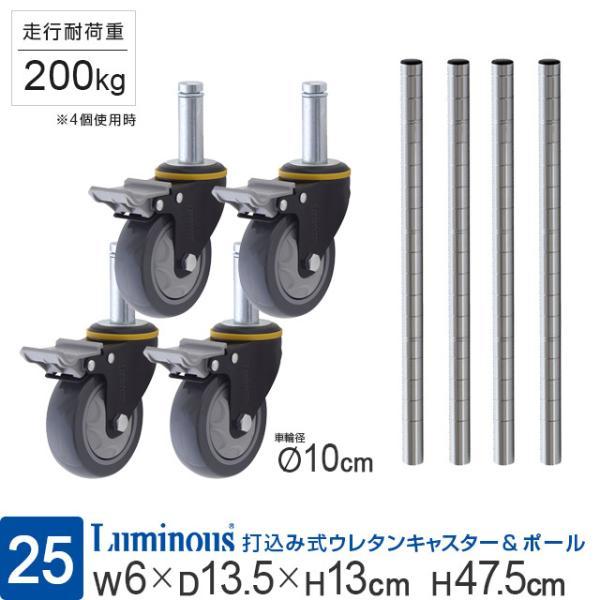 新品Panasonicパナソニックペンダントライト3個セットLGB15456K