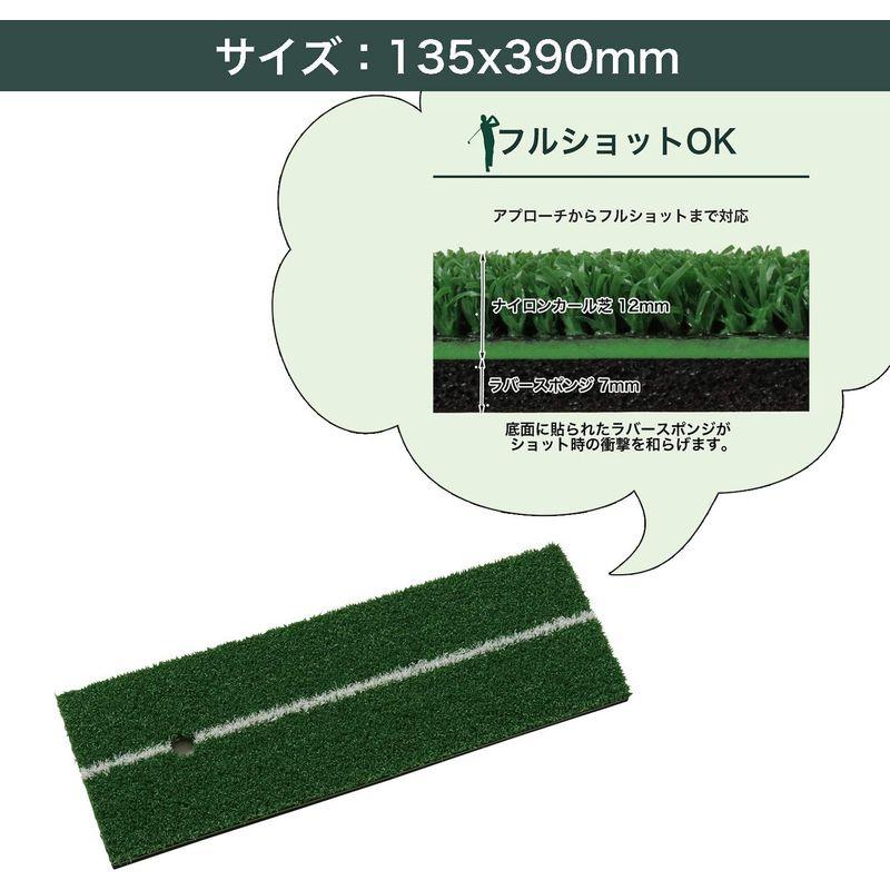 SALE/71%OFF】 ぽかぽか アルミ シュラフ EM603 ぽかぽか アルミ シュラフ EM603