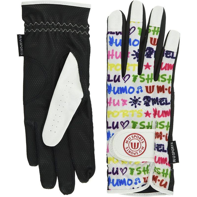 SALE/103%OFF】 左手用 ホワイト FootJoy WeatherSofゴルフグローブ レディース Lサイズ グローブ SALE/103%OFF】 左手用 ホワイト FootJoy WeatherSofゴルフグローブ レディース Lサイズ グローブ