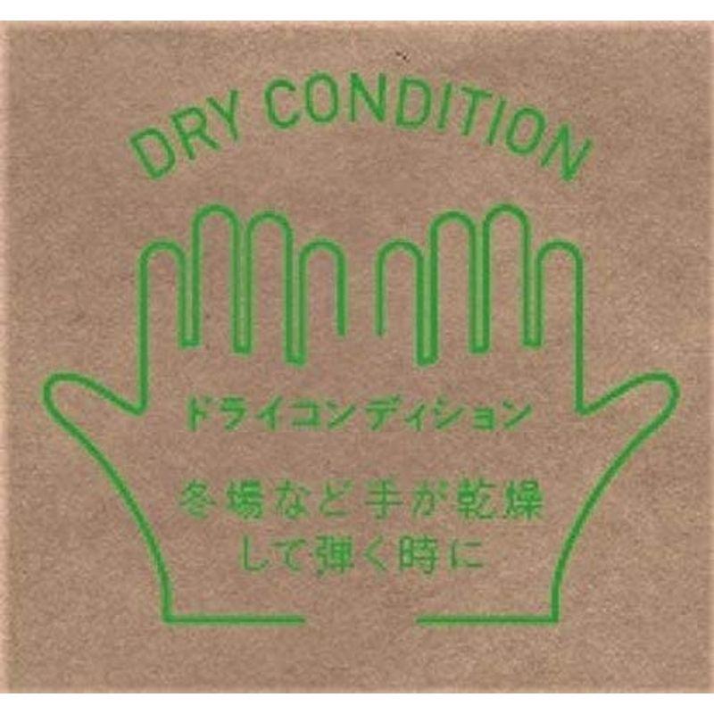 Yahoo!ショッピング - PayPayポイントがもらえる!ネット通販 Yahoo!ショッピング - PayPayポイントがもらえる!ネット通販