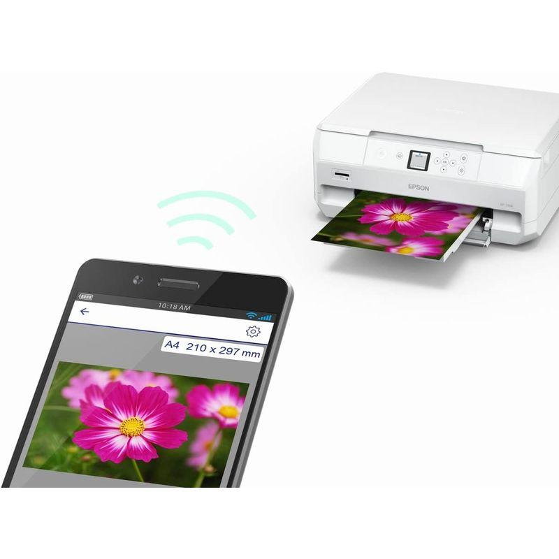 適切な価格適切な価格旧モデル エプソン プリンター A4 インクジェット