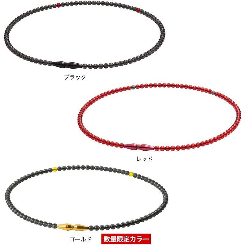 柳田悠岐選手愛用商品ファイテン(phiten) ネックレス RAKUWAネック EXTREME クリスタルタッチ ゴールド 50cm phiten ネックレス RAKUWAネック EXTREME クリスタルタッチ ゴールド 50cm 　