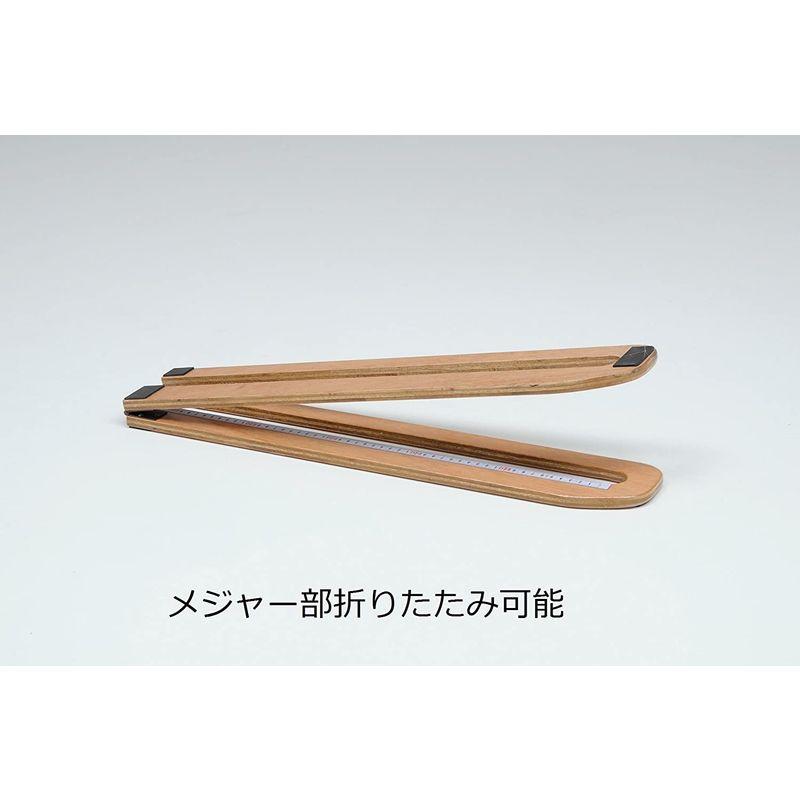 【超美品】 TOEI LIGHT(トーエイライト) 長座体前屈測定器3 T2792 【Y2521939394】(13616円)