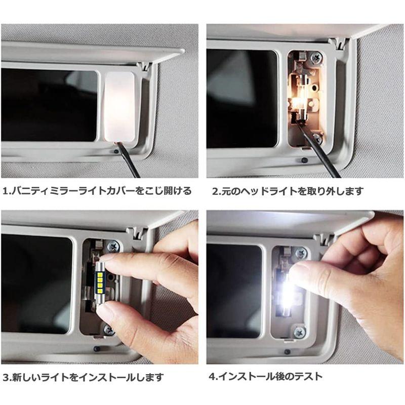 スリム&シャープウインカー専用 補修用バルブソケット(ダブル球仕様) POSH(ポッシュ) ライト、レンズ ポッシュ(POSH) バイク用品 クラシカルウインカーシングルソケット スリムシャープ 095046-SK