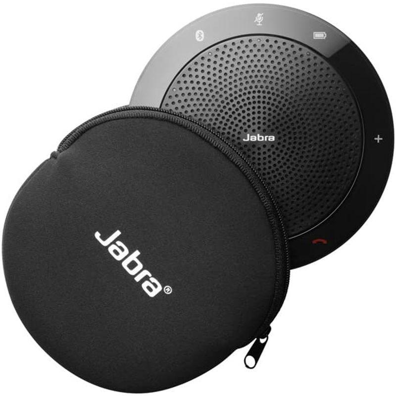 GNオーディオジャパン JABRA USB・Bluetooth接続対応 スピーカーフォン 「JABRA SPEAK 510 UC」 7510 JABRA USB Bluetooth接続対応 スピーカーフォン SPEAK UC