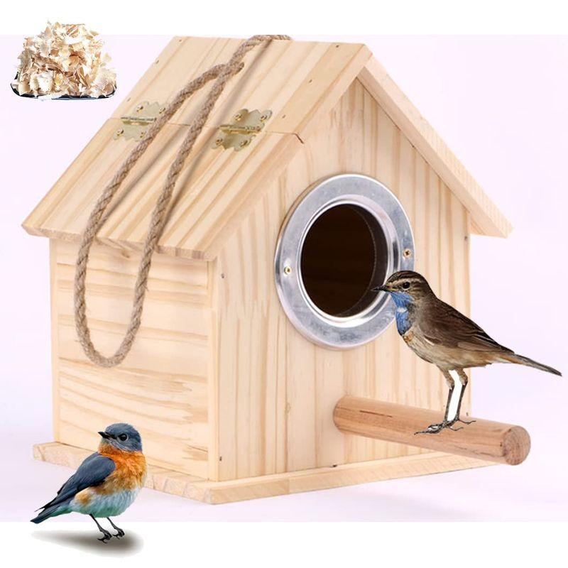 お見舞い 鳥 バード 巣箱 ecousarecycling.com