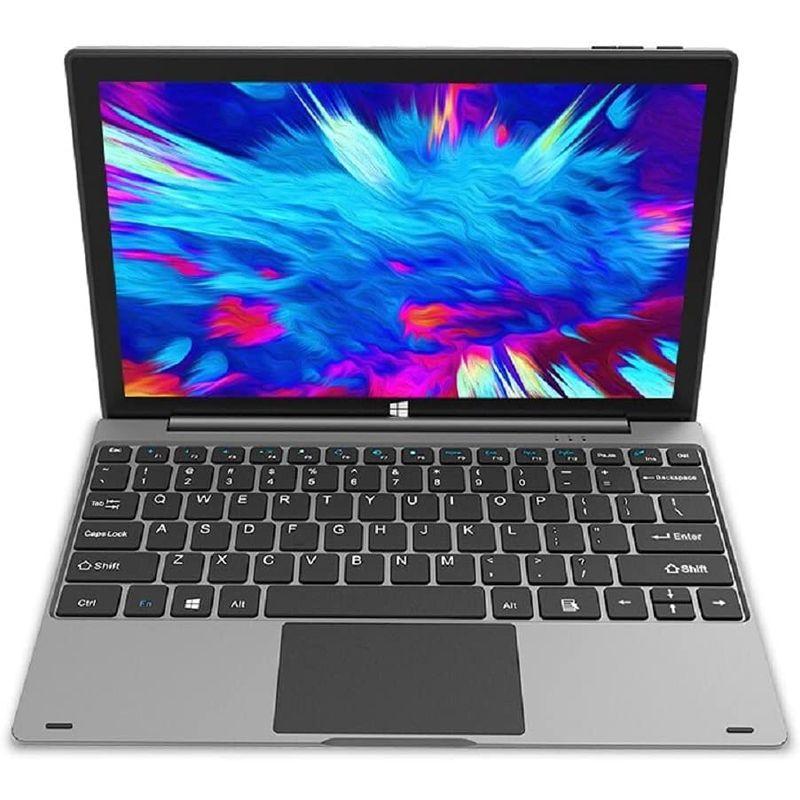 Office2016 2in1 タブレットPC クアッドコア win10 10.1インチ