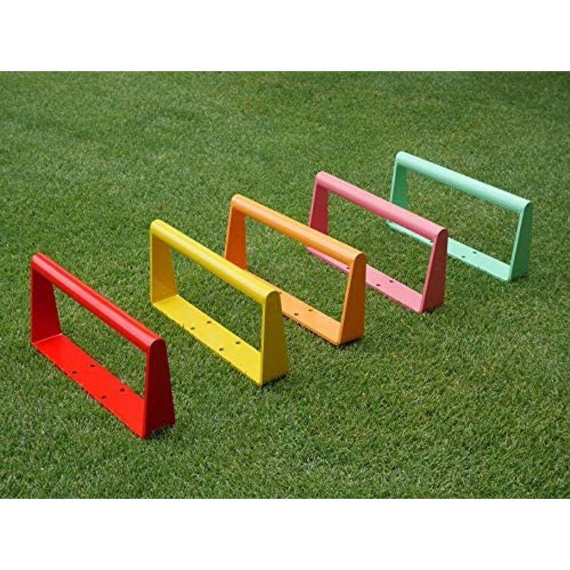 完動品 雲梯 ウンテイ うんてい 梯子 はしご 自宅 屋内用 室内用 子供用 家庭用 遊具 monkey barカラー：あか、きいろ、だいだい、ピン 【H2574518688】(13900円)