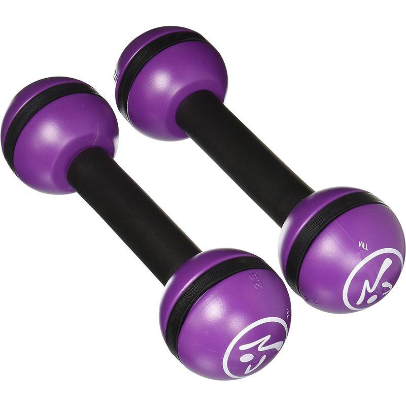 ZUMBA(ズンバ) toning ズンバ toning