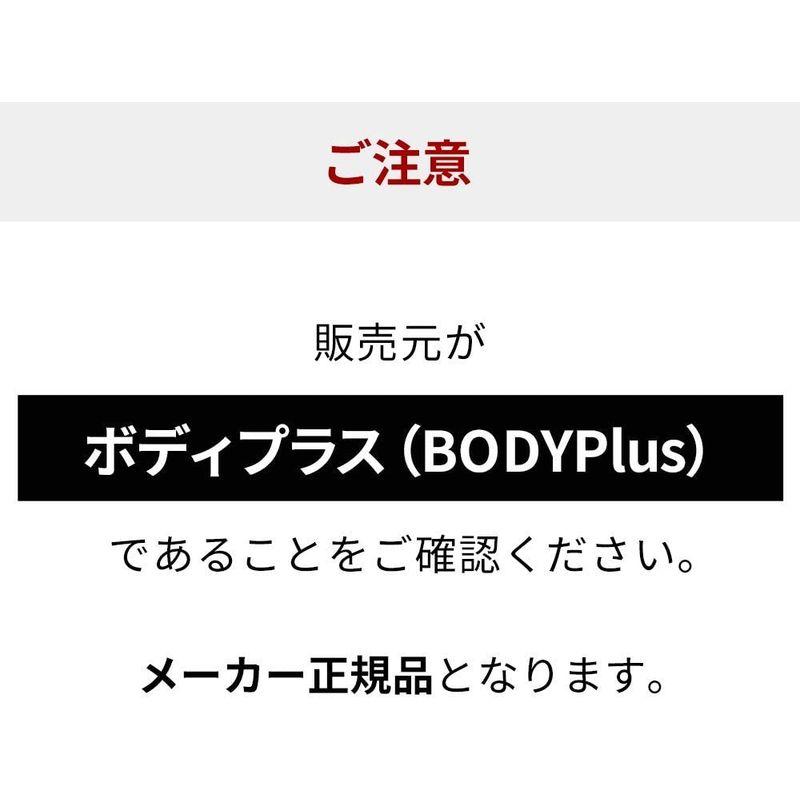 ドクターエア ストレッチロールS SR-002 (ブルー) SR ストレッチロールS ブルー