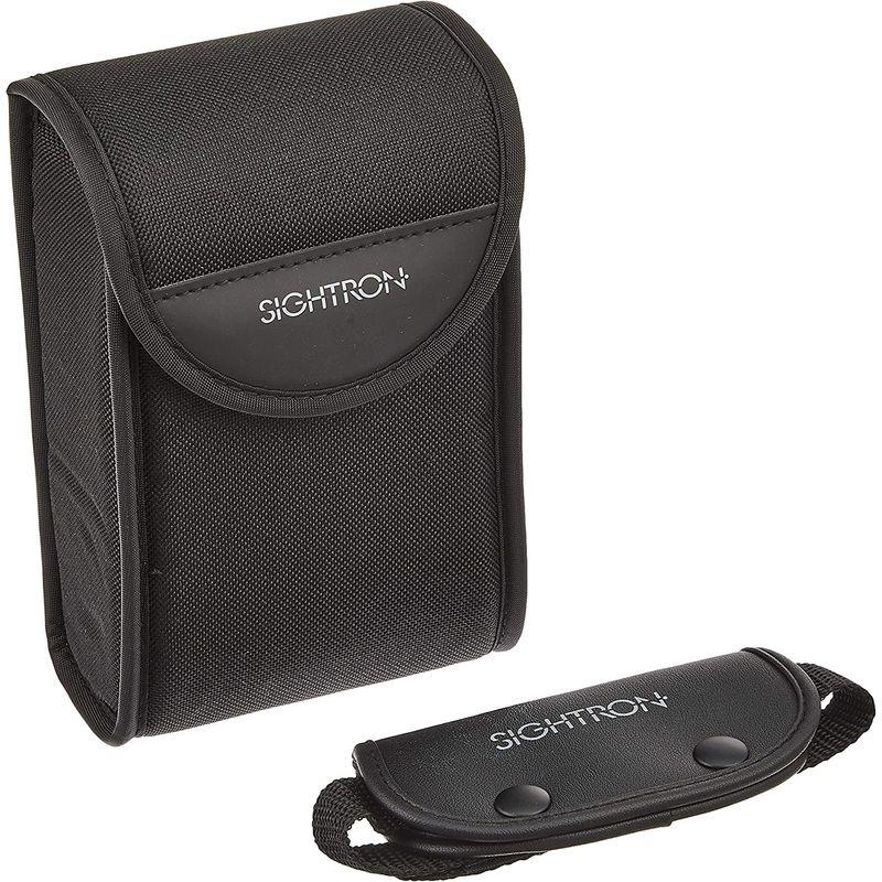 ローボード SIGHTRON 防振 単眼鏡 手振れ機能 搭載 防水タイプ SIIBL10X25 コンサート スポーツ観戦 野外 SIB23-0126 【WSO8897386831】(31727円)