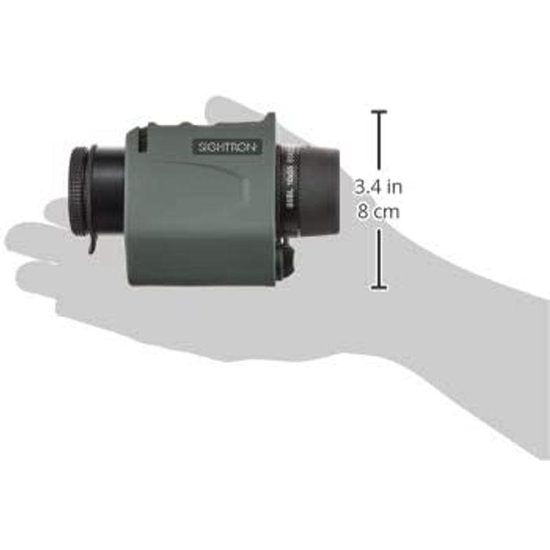 ローボード SIGHTRON 防振 単眼鏡 手振れ機能 搭載 防水タイプ SIIBL10X25 コンサート スポーツ観戦 野外 SIB23-0126 【WSO8897386831】(31727円)
