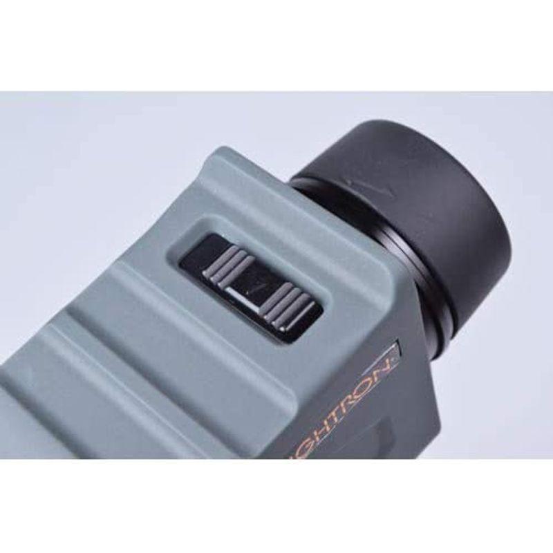 ローボード SIGHTRON 防振 単眼鏡 手振れ機能 搭載 防水タイプ SIIBL10X25 コンサート スポーツ観戦 野外 SIB23-0126 【WSO8897386831】(31727円)