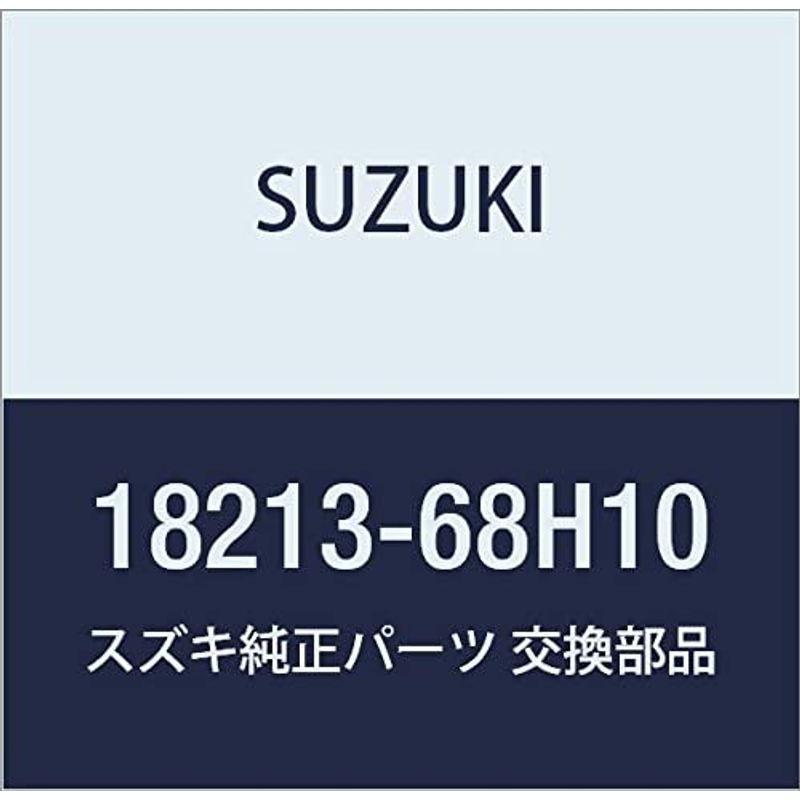 SUZUKI (スズキ) 純正部品 センサ オキシジェン リヤ キャリィ