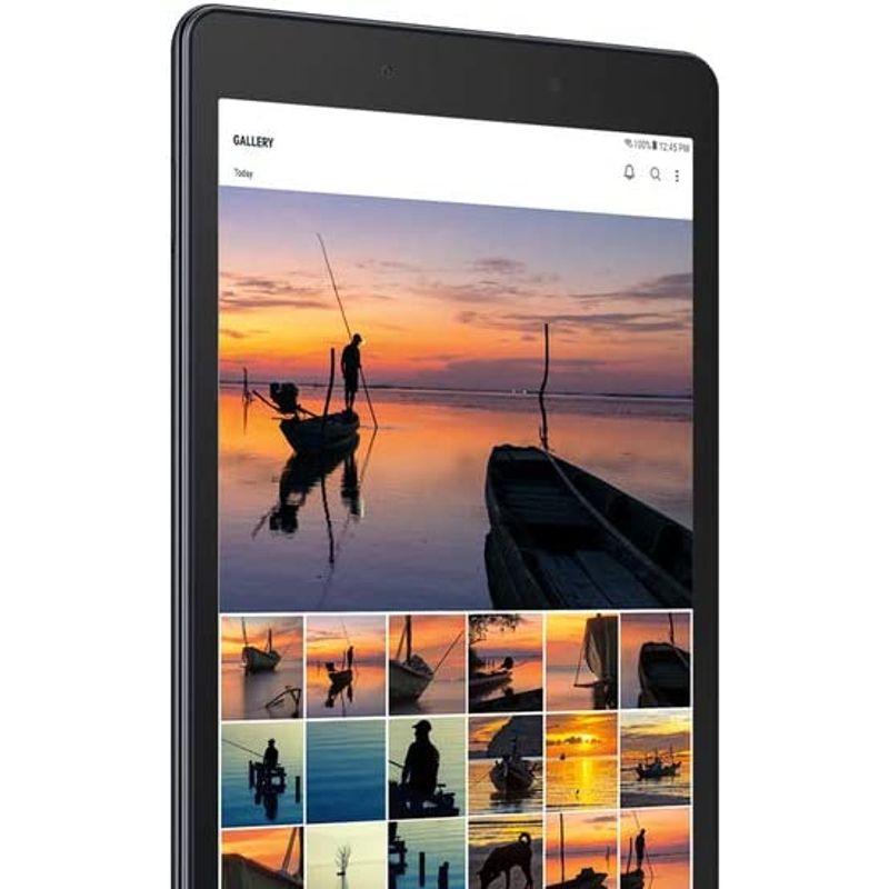 着後レビューで 送料無料 4090 タブレット Galaxy Tab A 8.0 SM-T290