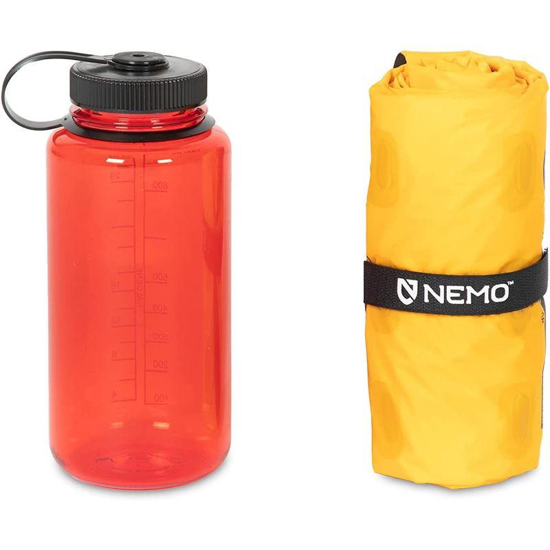 NEMO(ニーモ) テンサー レギュラーマミー NM-TS2-RM ニーモ テンサー レギュラーマミー NM TS2 RM