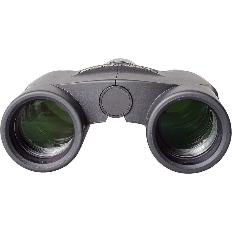 【最終値下げ】 SIGHTRON 双眼鏡 ダハプリズム 8倍32?口径 防水 SIII MS 8X32 SIB25-1527 ブラック 【T7695991523】(27443円)