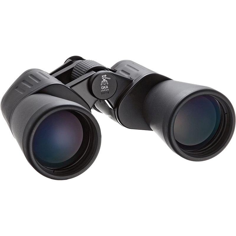 【売り切りお値下げ】 Vixen 双眼鏡 レガーロZ7×50 14523-2 【2856344168】(15422円)