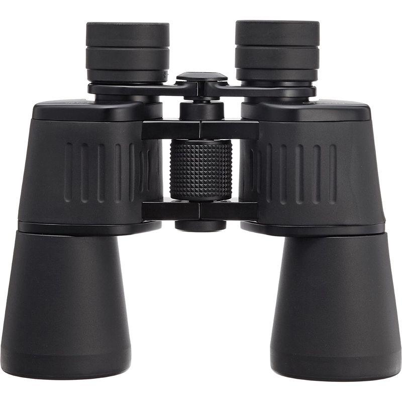 【売り切りお値下げ】 Vixen 双眼鏡 レガーロZ7×50 14523-2 【2856344168】(15422円)