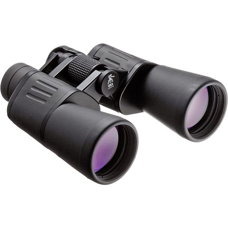 【売り切りお値下げ】 Vixen 双眼鏡 レガーロZ7×50 14523-2 【2856344168】(15422円)