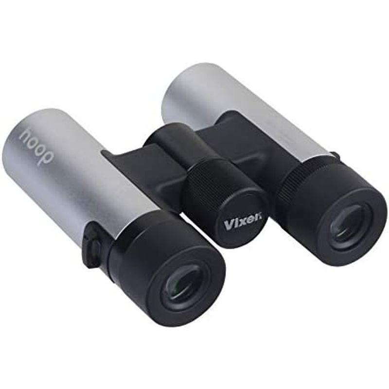 ビクセン(Vixen) 双眼鏡 hoop H8x25 16488 Vixen 双眼鏡 hoop H8x25