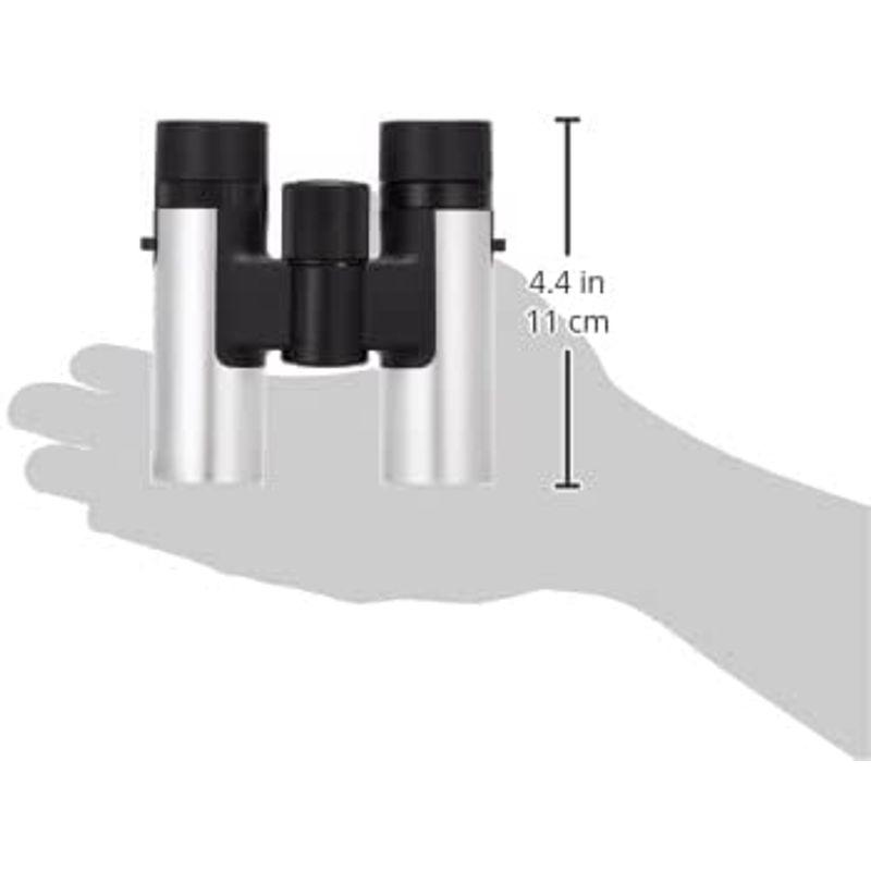 ビクセン(Vixen) 双眼鏡 hoop H8x25 16488 Vixen 双眼鏡 hoop H8x25